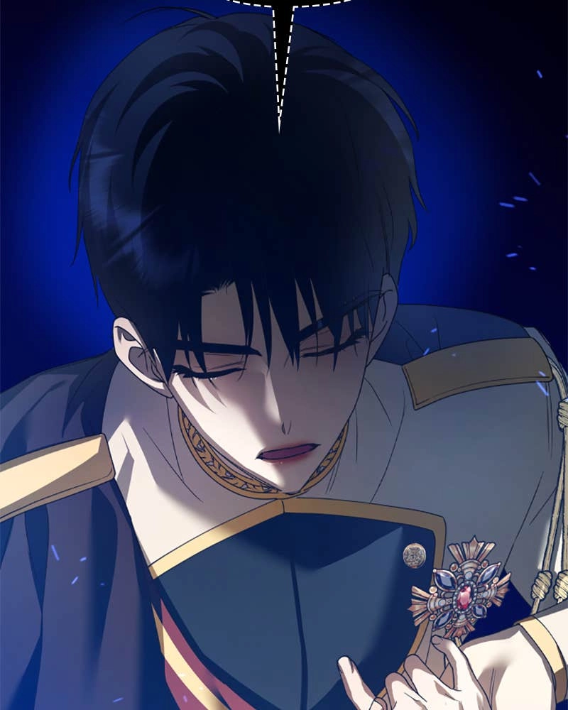 Your Throne Chapter 122 – PHANTOM PAIN (1) Page 171
