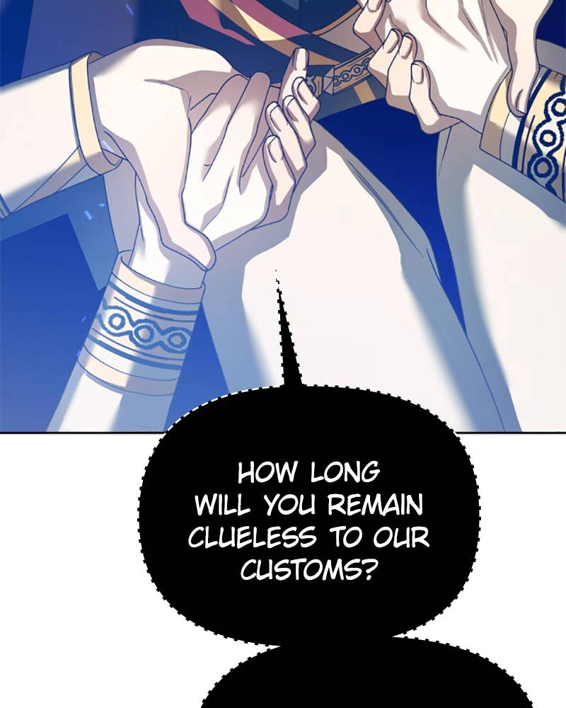 Your Throne Chapter 122 – PHANTOM PAIN (1) Page 172