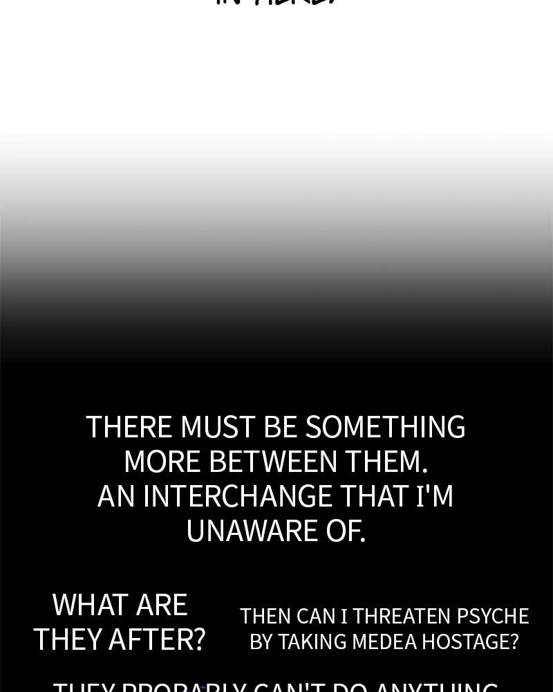 Your Throne Chapter 122 – PHANTOM PAIN (1) Page 175
