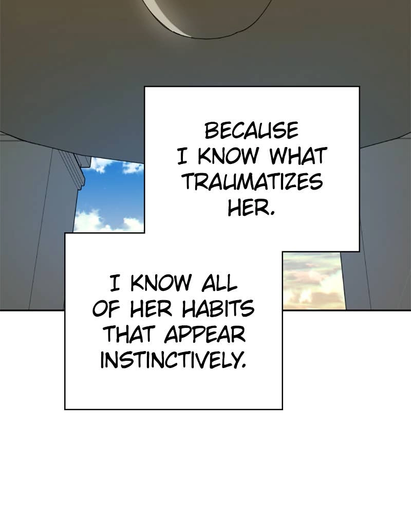 Your Throne Chapter 122 – PHANTOM PAIN (1) Page 180