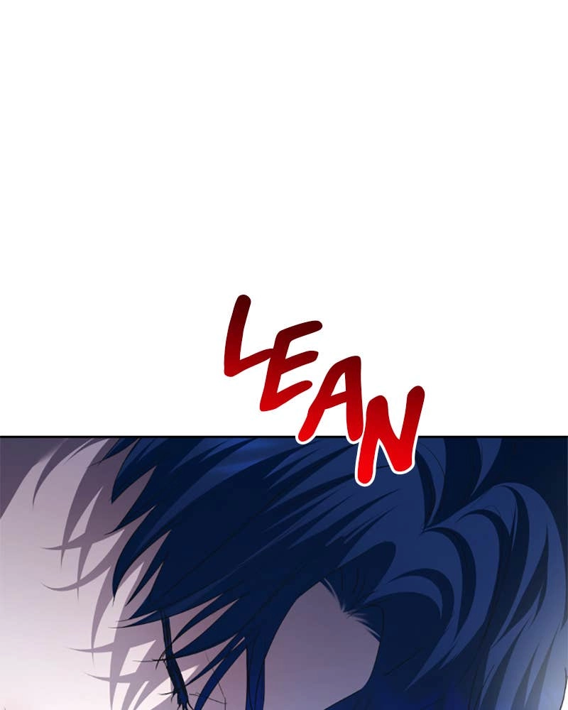 Your Throne Chapter 122 – PHANTOM PAIN (1) Page 182