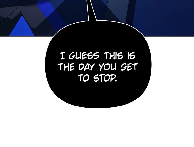 Your Throne Chapter 122 – PHANTOM PAIN (1) Page 186
