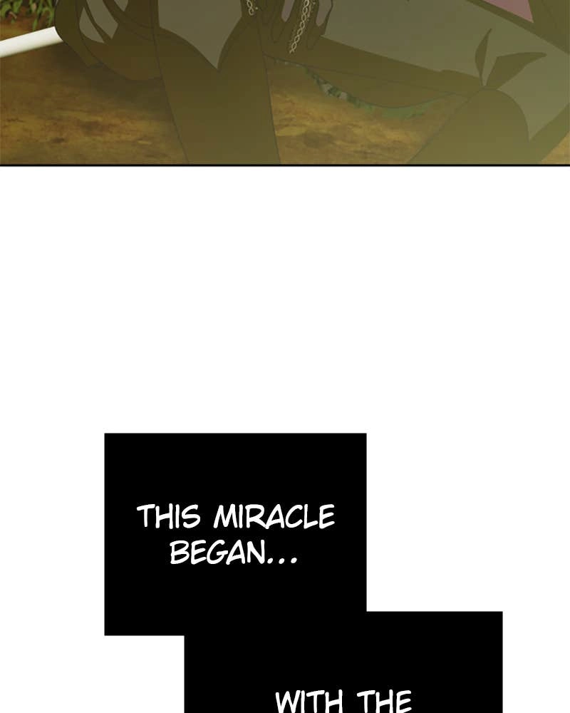 Your Throne Chapter 123 – PHANTOM PAIN (2) Page 5