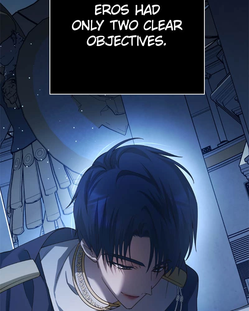Your Throne Chapter 123 – PHANTOM PAIN (2) Page 9
