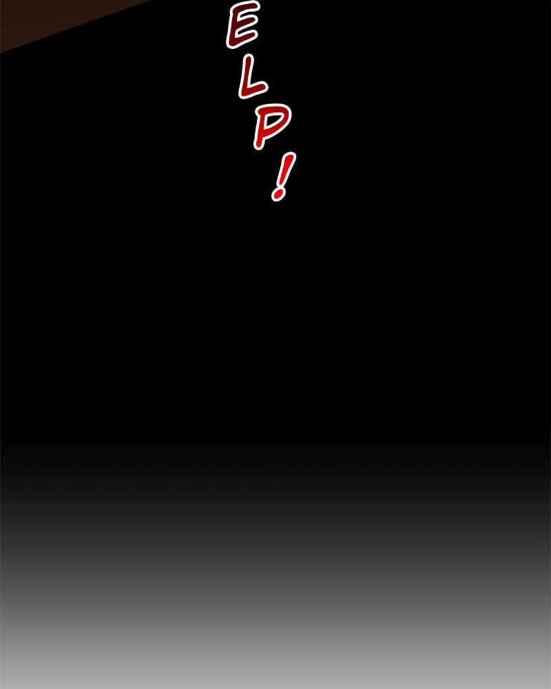Your Throne Chapter 123 – PHANTOM PAIN (2) Page 24