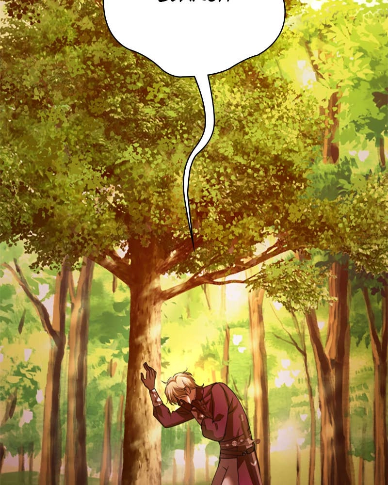 Your Throne Chapter 123 – PHANTOM PAIN (2) Page 26