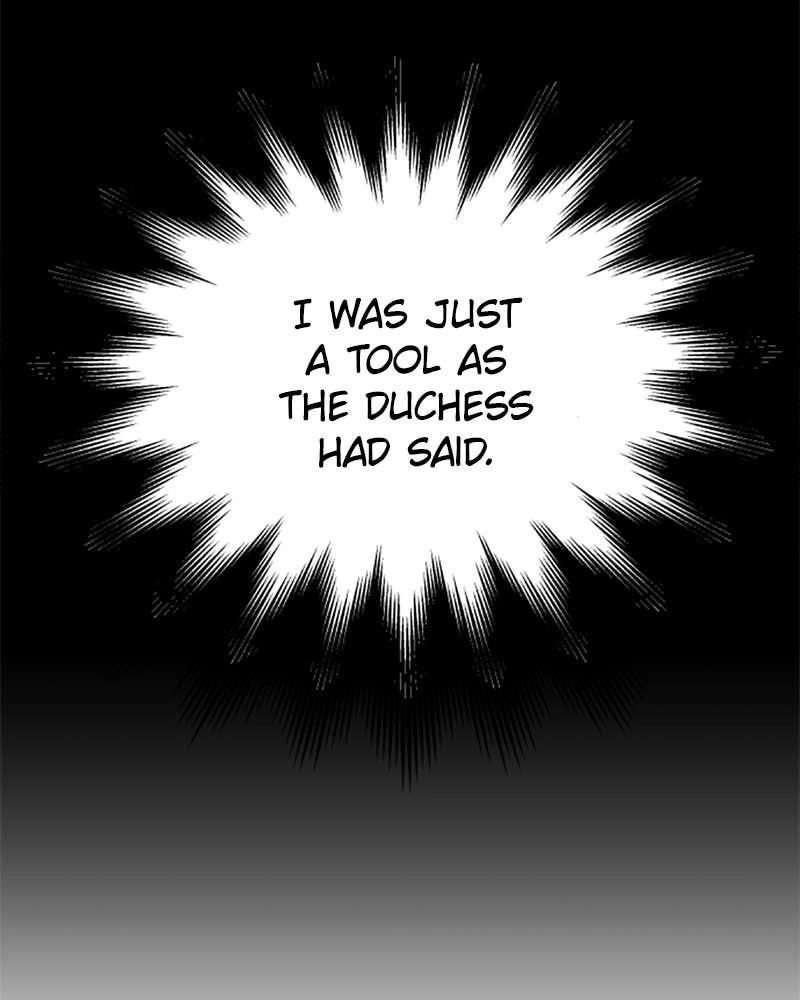 Your Throne Chapter 123 – PHANTOM PAIN (2) Page 35
