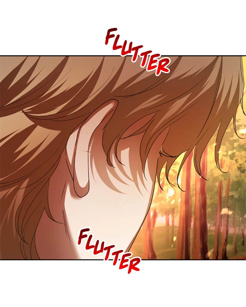 Your Throne Chapter 123 – PHANTOM PAIN (2) Page 39