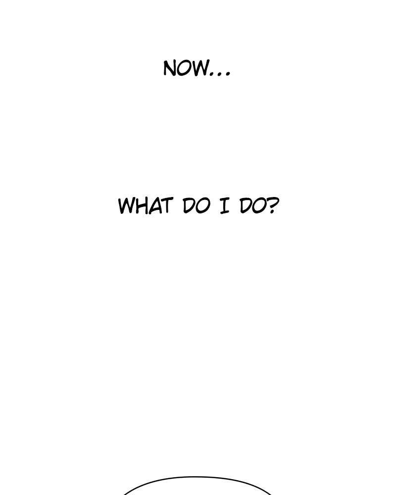 Your Throne Chapter 123 – PHANTOM PAIN (2) Page 40
