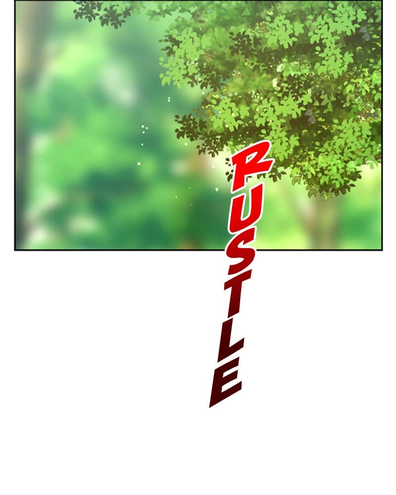 Your Throne Chapter 123 – PHANTOM PAIN (2) Page 45