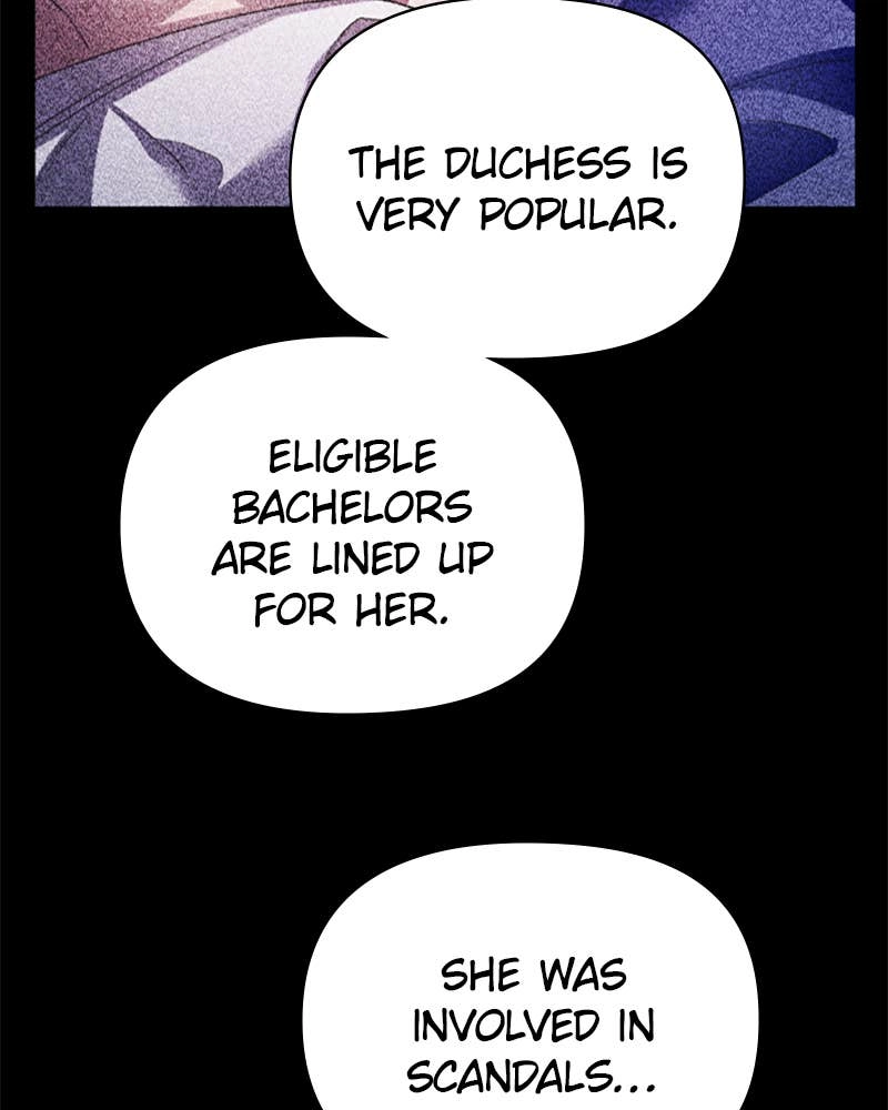 Your Throne Chapter 123 – PHANTOM PAIN (2) Page 53
