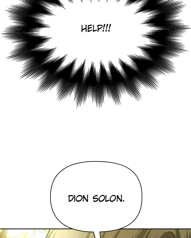 Your Throne Chapter 123 – PHANTOM PAIN (2) Page 59