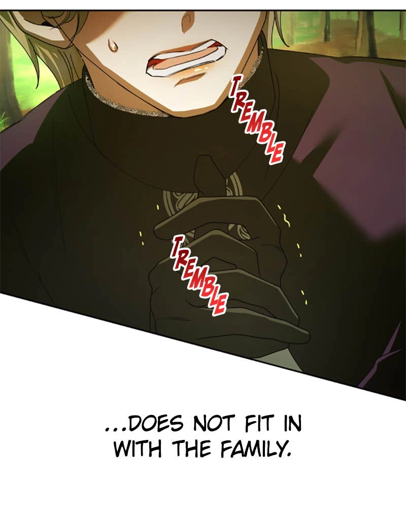 Your Throne Chapter 123 – PHANTOM PAIN (2) Page 63