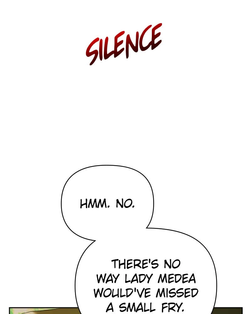 Your Throne Chapter 123 – PHANTOM PAIN (2) Page 67