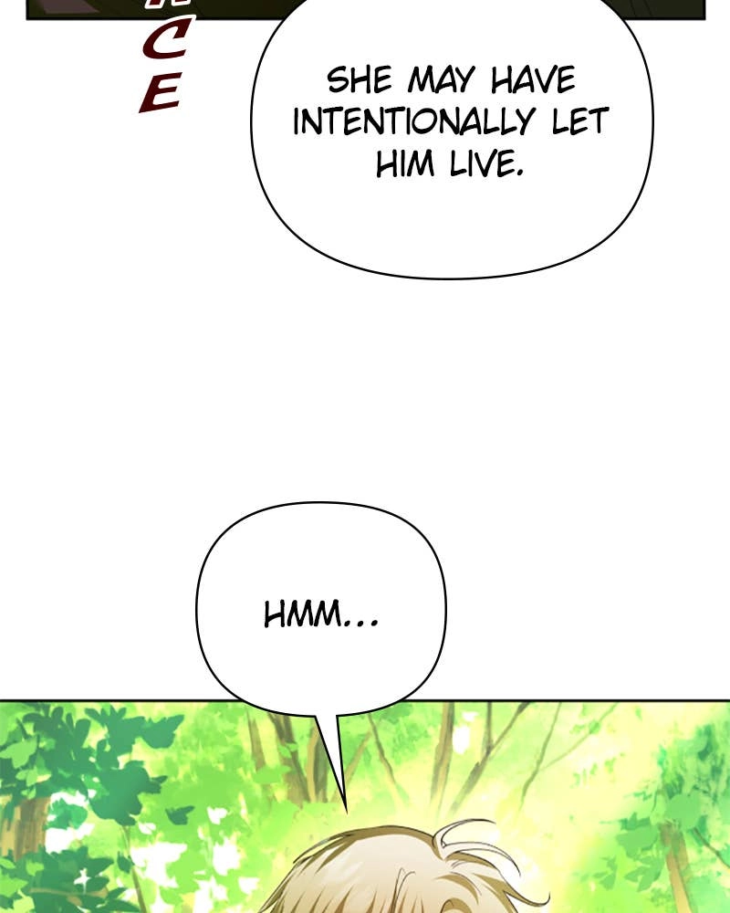 Your Throne Chapter 123 – PHANTOM PAIN (2) Page 69