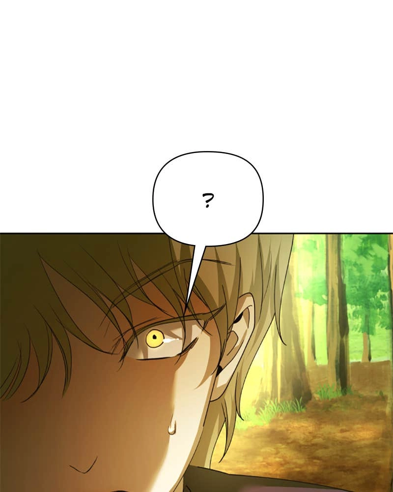Your Throne Chapter 123 – PHANTOM PAIN (2) Page 71