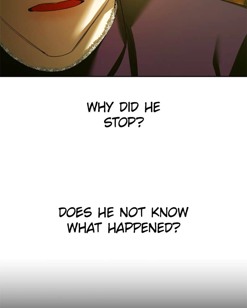 Your Throne Chapter 123 – PHANTOM PAIN (2) Page 72