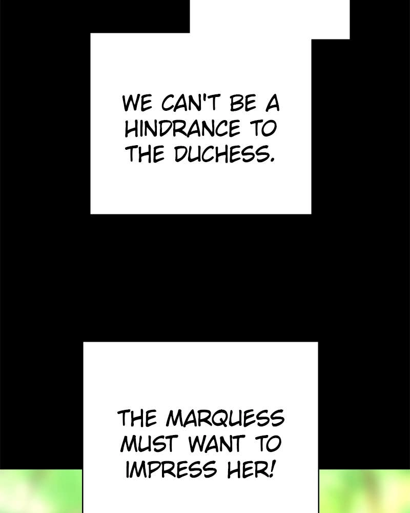 Your Throne Chapter 123 – PHANTOM PAIN (2) Page 74