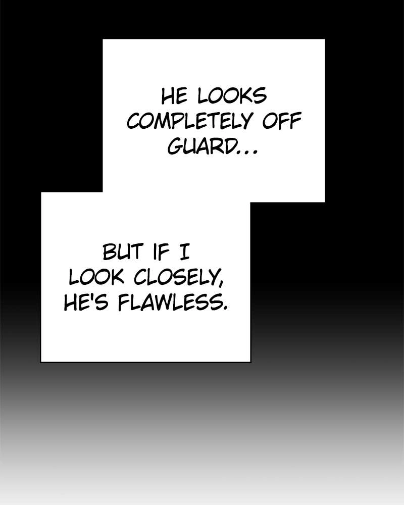 Your Throne Chapter 123 – PHANTOM PAIN (2) Page 76