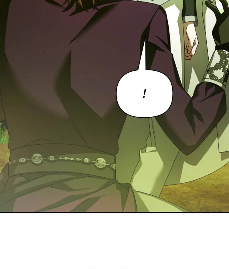 Your Throne Chapter 123 – PHANTOM PAIN (2) Page 79