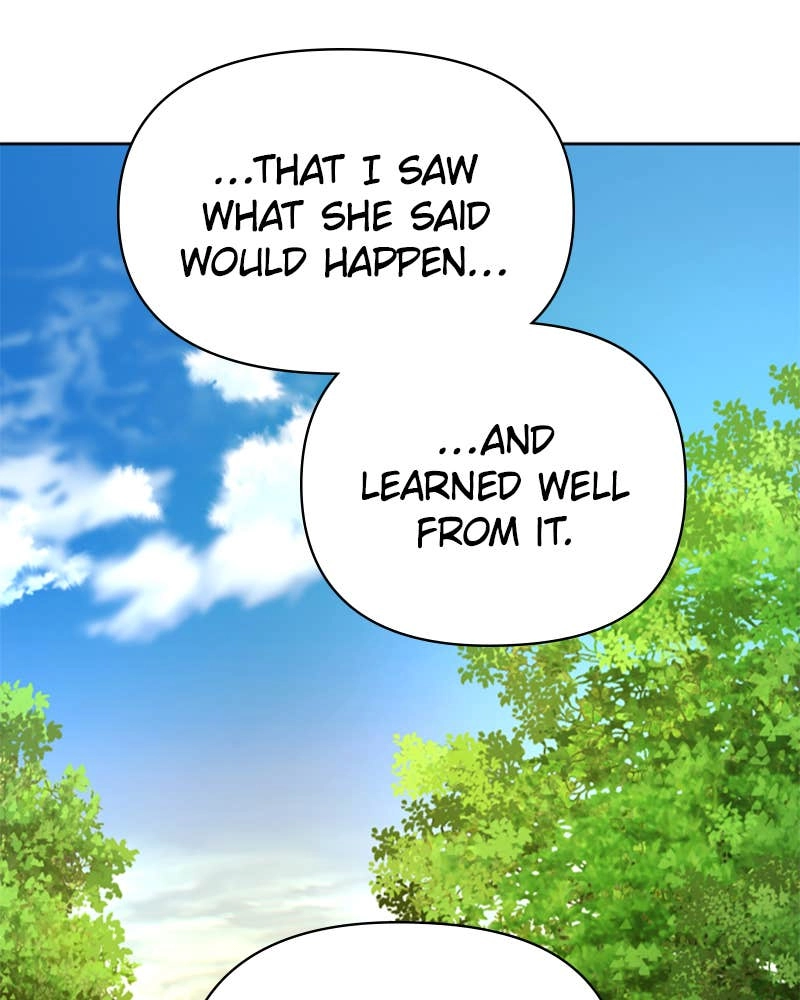 Your Throne Chapter 123 – PHANTOM PAIN (2) Page 80
