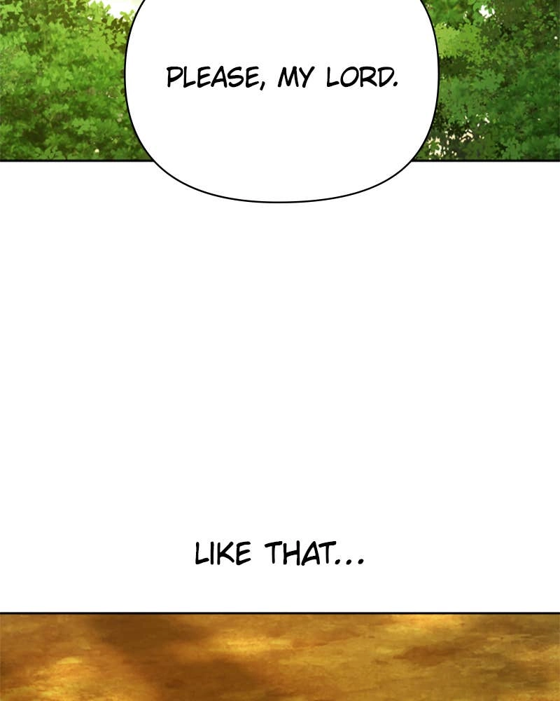 Your Throne Chapter 123 – PHANTOM PAIN (2) Page 81