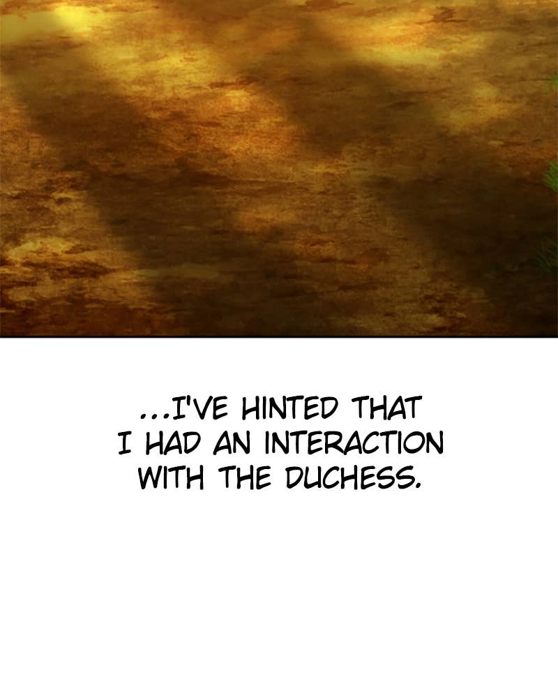 Your Throne Chapter 123 – PHANTOM PAIN (2) Page 82