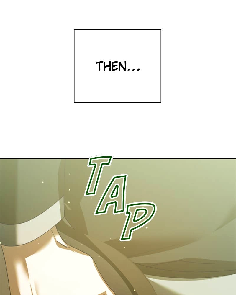 Your Throne Chapter 123 – PHANTOM PAIN (2) Page 83