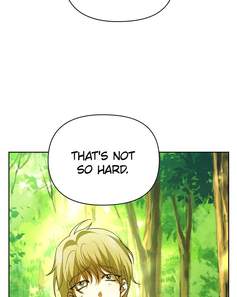 Your Throne Chapter 123 – PHANTOM PAIN (2) Page 85