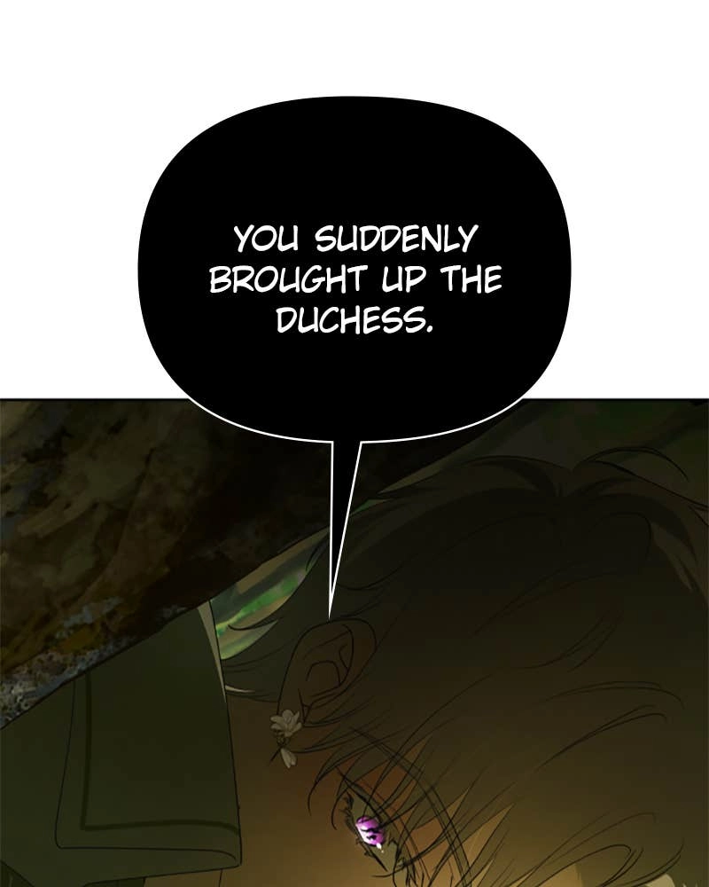 Your Throne Chapter 123 – PHANTOM PAIN (2) Page 88