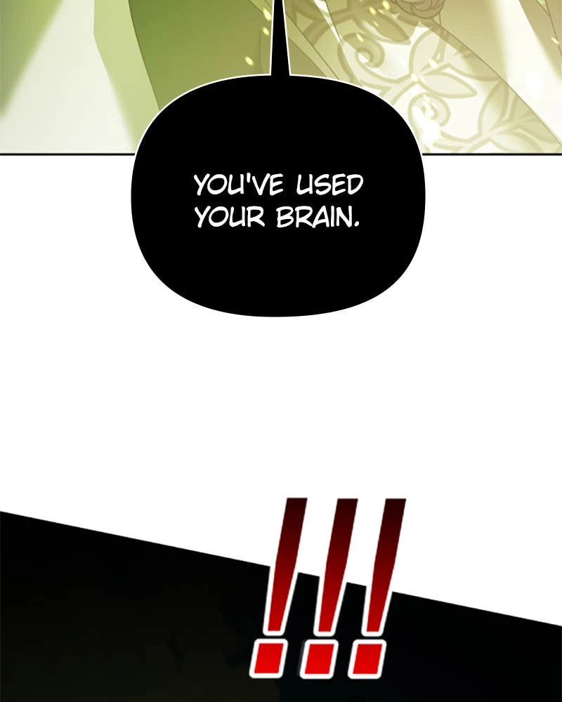 Your Throne Chapter 123 – PHANTOM PAIN (2) Page 90