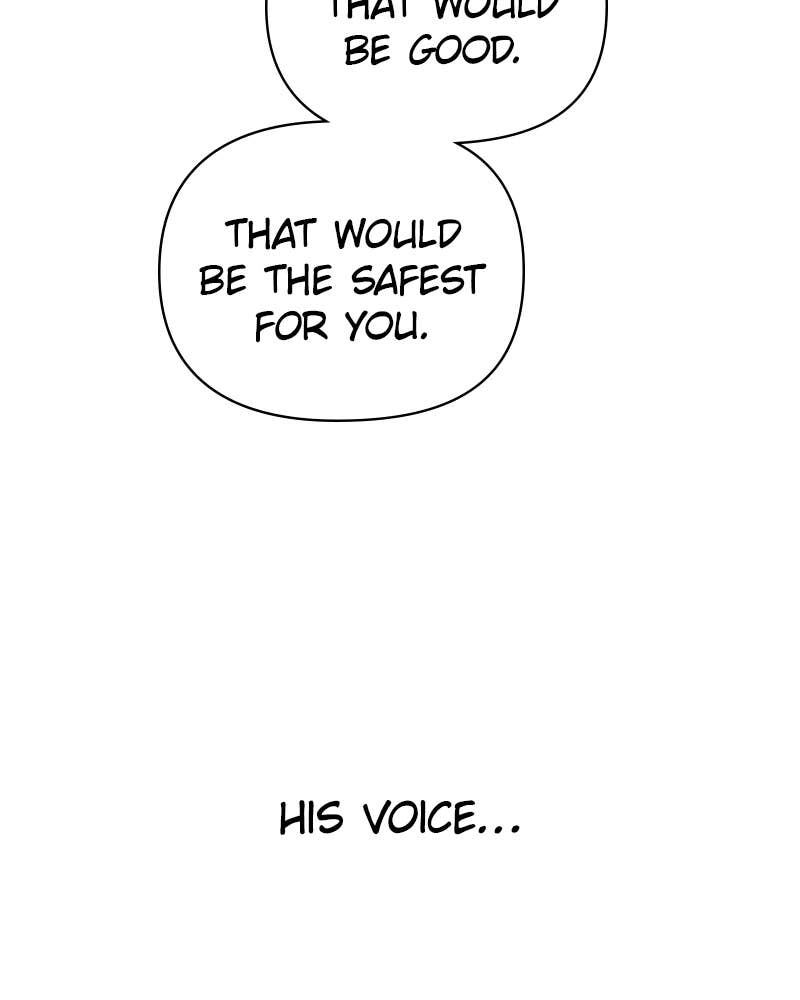 Your Throne Chapter 123 – PHANTOM PAIN (2) Page 93
