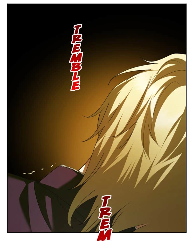 Your Throne Chapter 123 – PHANTOM PAIN (2) Page 94