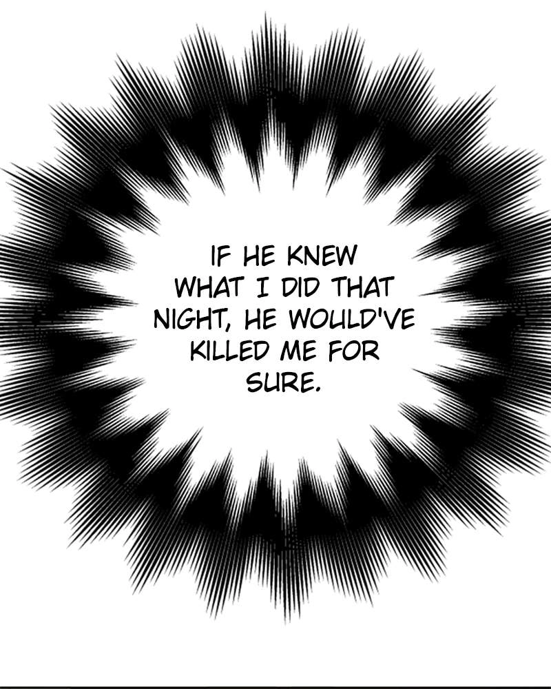 Your Throne Chapter 123 – PHANTOM PAIN (2) Page 97