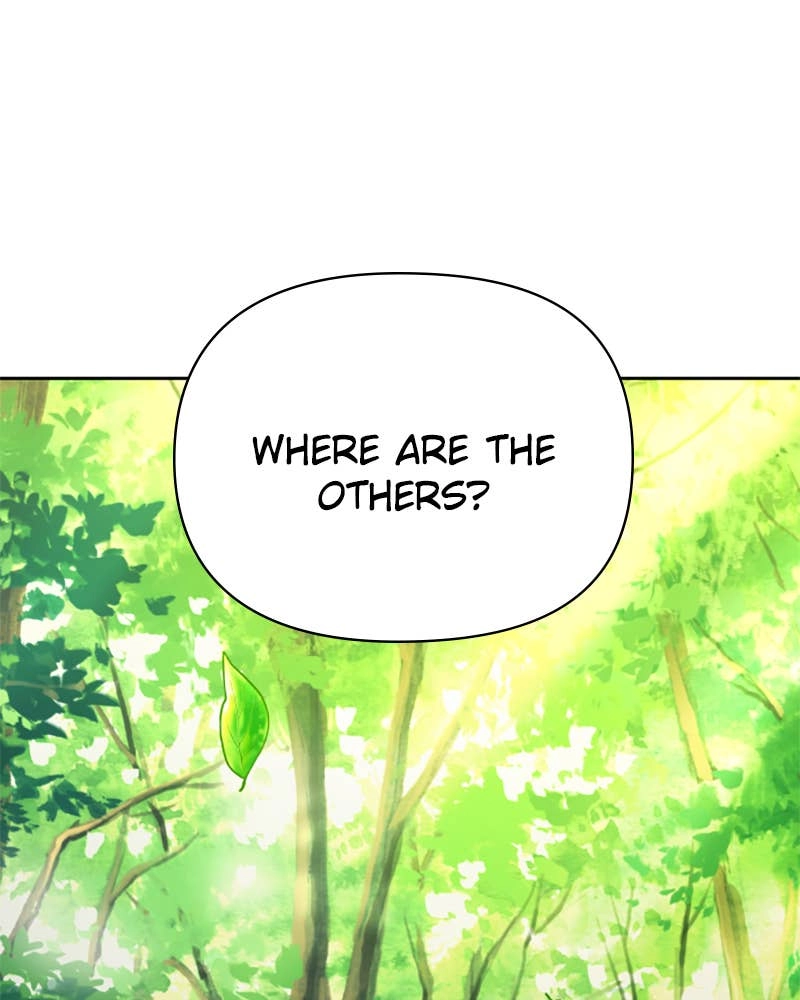 Your Throne Chapter 123 – PHANTOM PAIN (2) Page 101