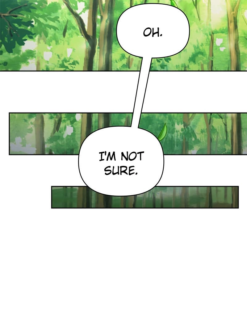 Your Throne Chapter 123 – PHANTOM PAIN (2) Page 102