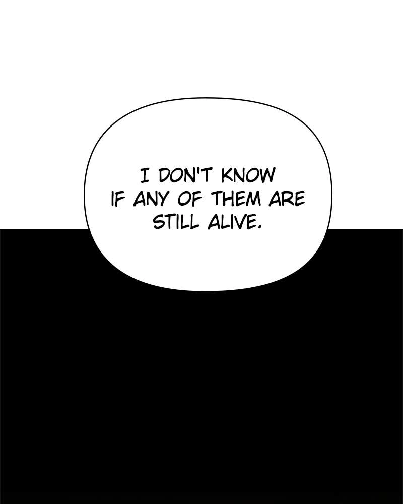 Your Throne Chapter 123 – PHANTOM PAIN (2) Page 103
