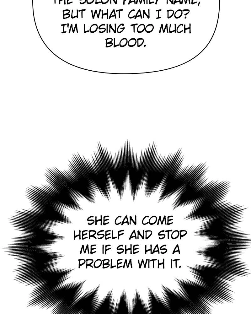 Your Throne Chapter 123 – PHANTOM PAIN (2) Page 112