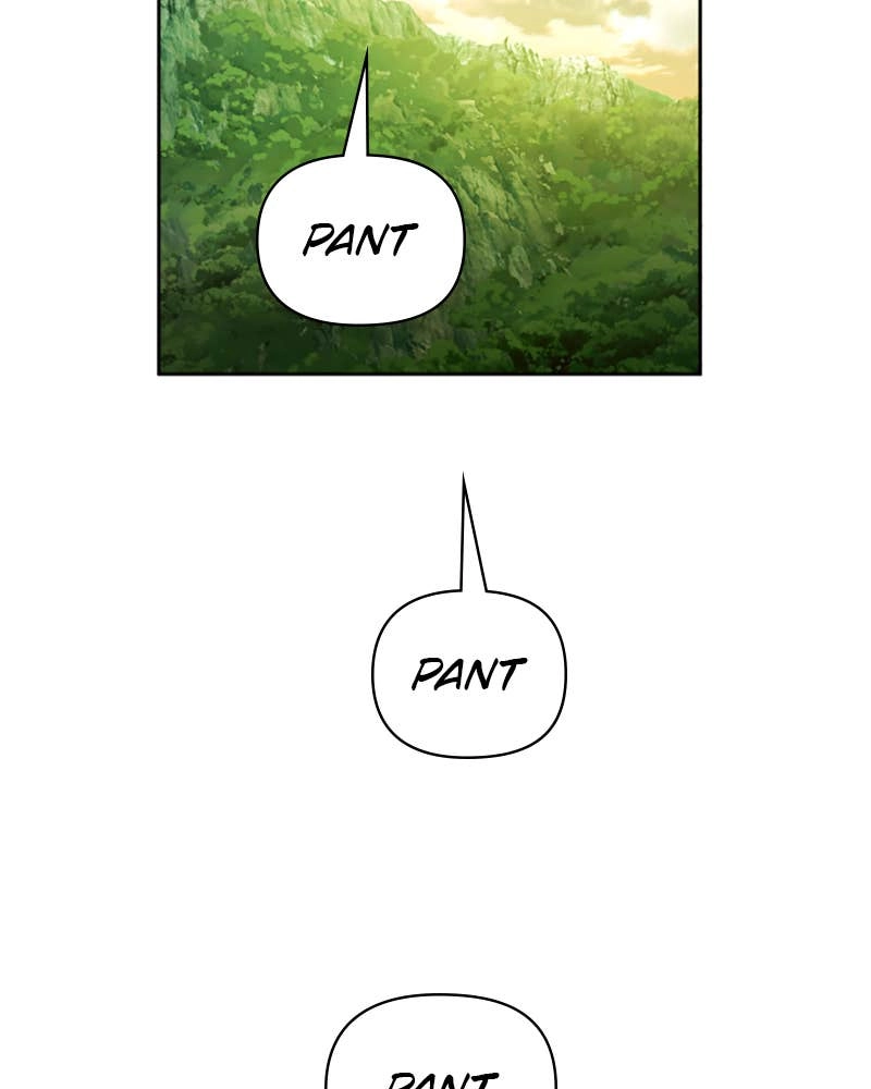Your Throne Chapter 123 – PHANTOM PAIN (2) Page 114