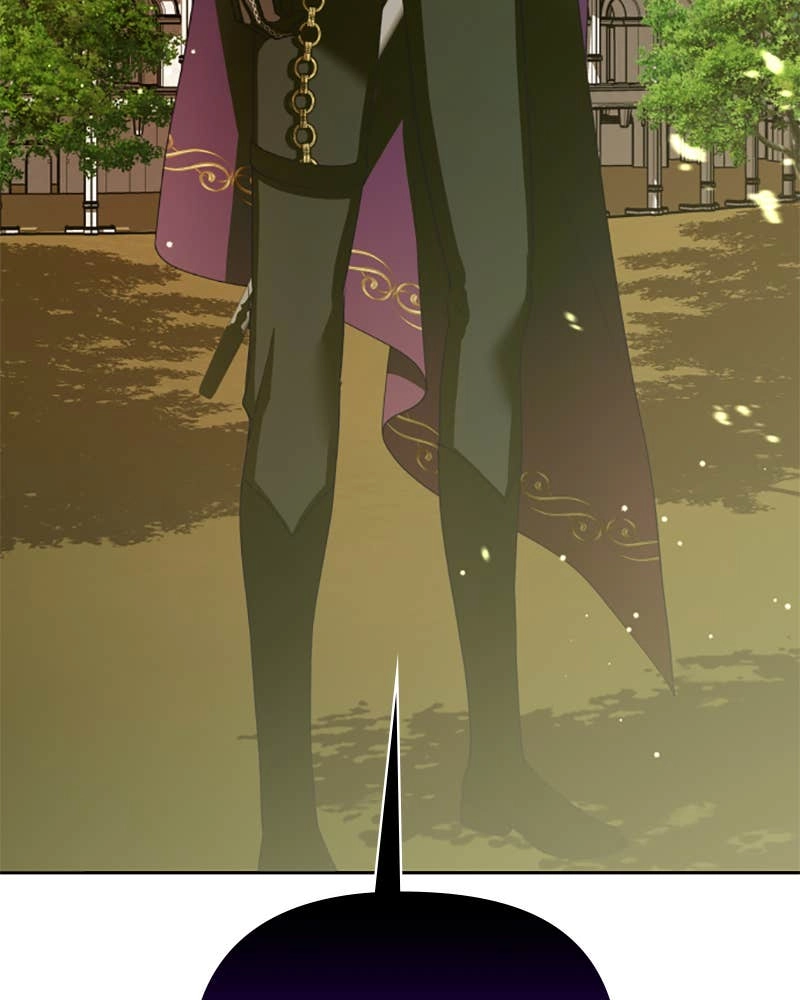 Your Throne Chapter 123 – PHANTOM PAIN (2) Page 118