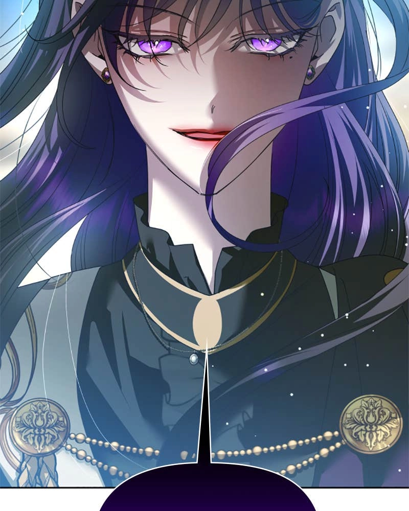Your Throne Chapter 123 – PHANTOM PAIN (2) Page 120
