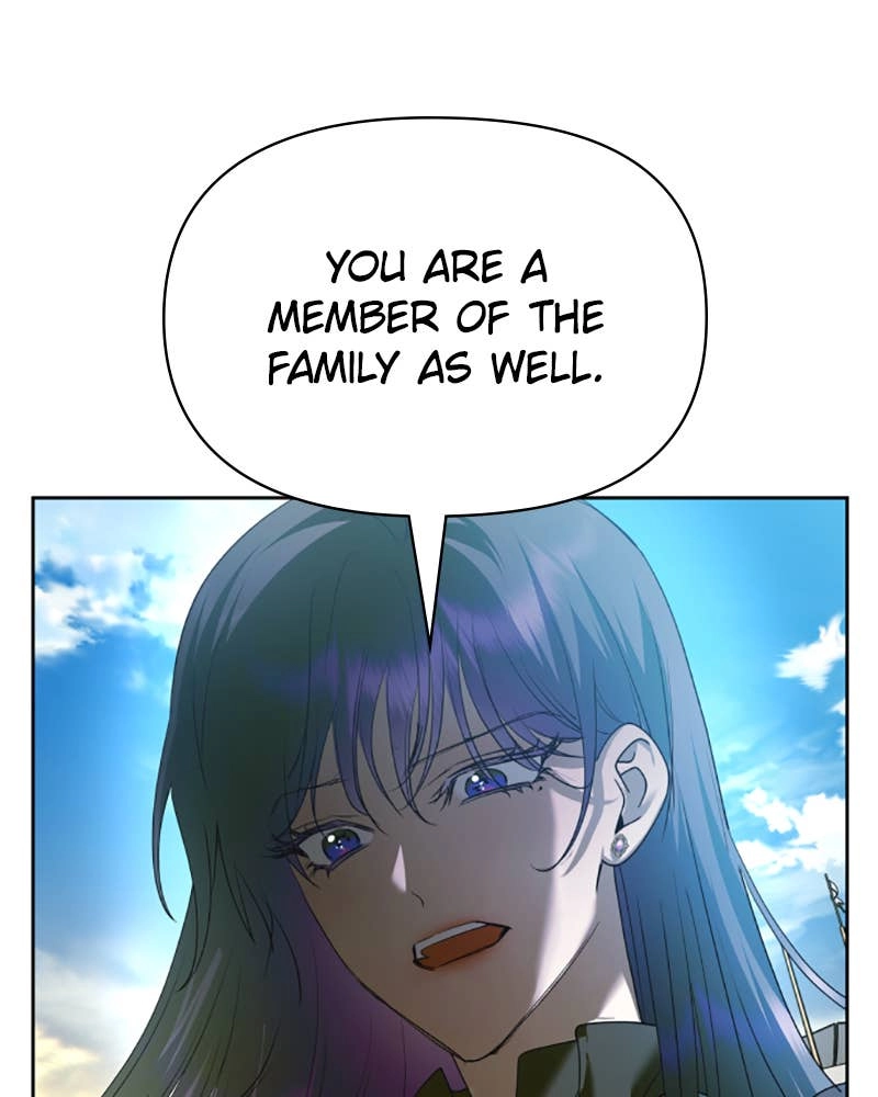 Your Throne Chapter 123 – PHANTOM PAIN (2) Page 137