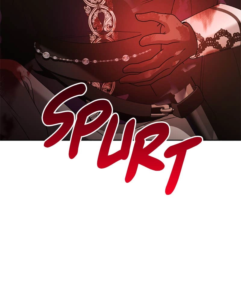 Your Throne Chapter 123 – PHANTOM PAIN (2) Page 140