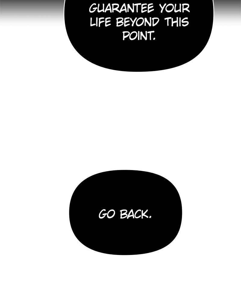 Your Throne Chapter 123 – PHANTOM PAIN (2) Page 144
