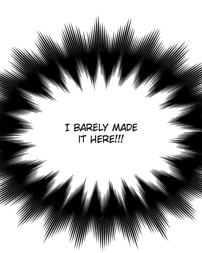 Your Throne Chapter 123 – PHANTOM PAIN (2) Page 152