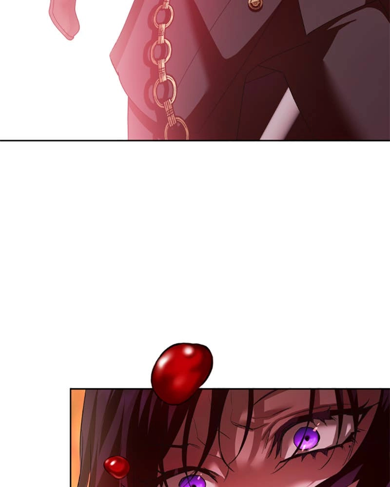 Your Throne Chapter 123 – PHANTOM PAIN (2) Page 156