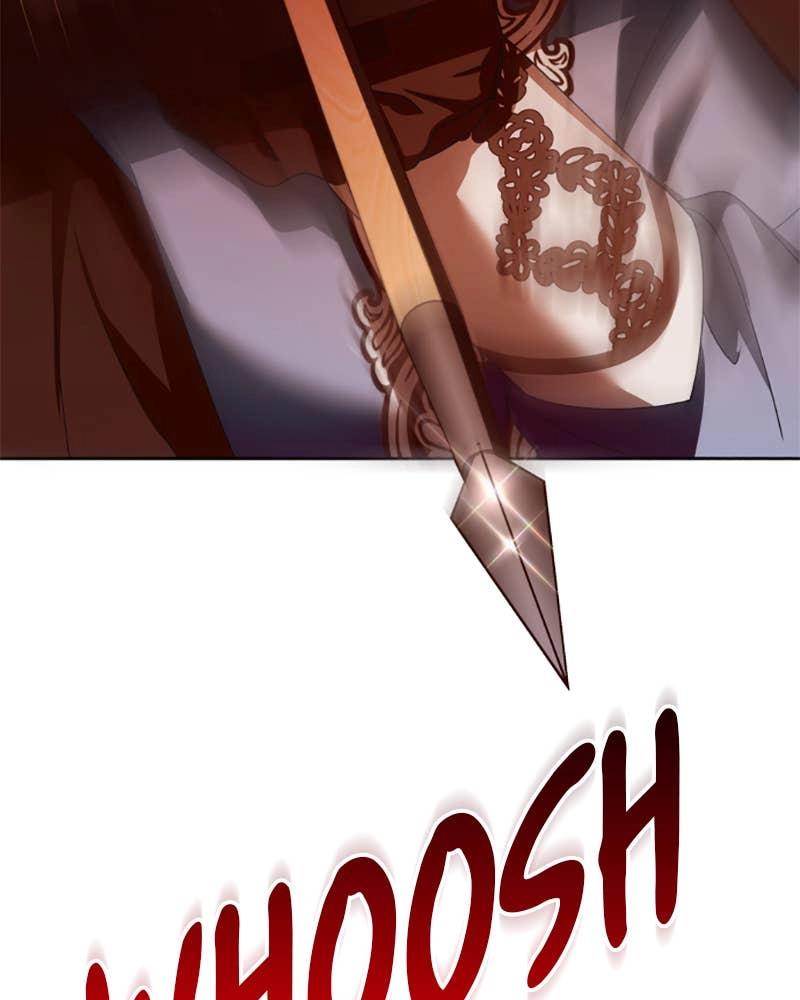Your Throne Chapter 123 – PHANTOM PAIN (2) Page 163
