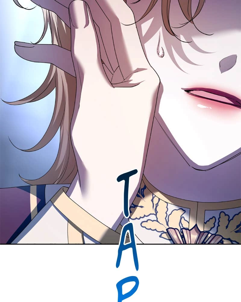 Your Throne Chapter 123 – PHANTOM PAIN (2) Page 166