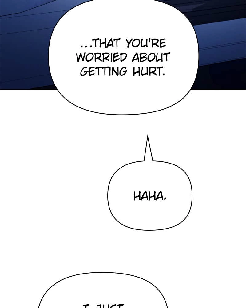 Your Throne Chapter 123 – PHANTOM PAIN (2) Page 169