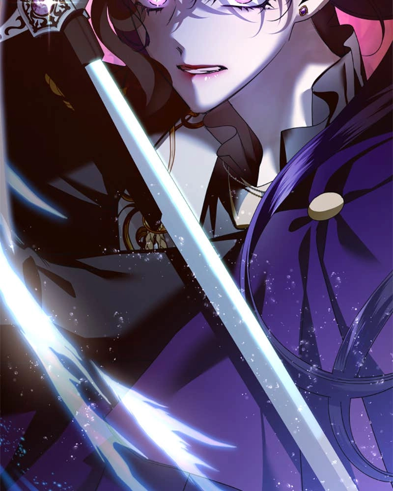 Your Throne Chapter 123 – PHANTOM PAIN (2) Page 176